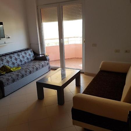 Beton Vlora B Studio Exterior photo
